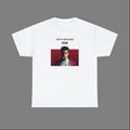 This Is Literally Me Tyler Durden - Adult & Kids T-Shirts, Sweatshirts & Hoodies apparel design preview 1
