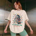 Thr0ne 0f Glass Ac0tar All B00ked F0r B00k Tree - Adult & Kids T-Shirts, Sweatshirts & Hoodies apparel design preview 1