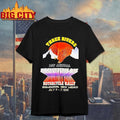 Three Rivers 1st Annual Independence Day Motorcycle - Adult & Kids T-Shirts, Sweatshirts & Hoodies apparel design preview 1