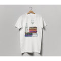 Throne Glass Book Fun Expressive Perfect Fit Comfort - Adult & Kids T-Shirts, Sweatshirts & Hoodies apparel design preview 1