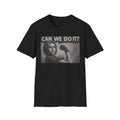 Thunderbolt Yelena Feminist Inspirational Activists - Adult & Kids T-Shirts, Sweatshirts & Hoodies apparel design preview 1