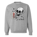 'Til Death Diet Coke' Halloween - Adult & Kids T-Shirts, Sweatshirts & Hoodies apparel design preview 1