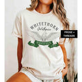 Whatever End Rowan Whitethorn Throne Glass Sarah J - Adult & Kids T-Shirts, Sweatshirts & Hoodies apparel design preview 1