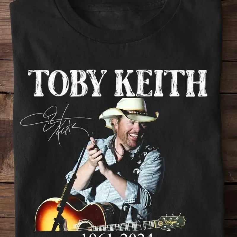 Toby Singer 1961 2024 - Adult & Kids T-Shirts, Sweatshirts & Hoodies apparel design preview 1