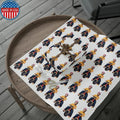 Biden Brandon Wrapping Paper Funny Wrap Bike Pro - Adult & Kids T-Shirts, Sweatshirts & Hoodies apparel design preview 1