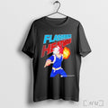 Todoroki Shoto Flashfreeze Heatwave My Hero Academia - Adult & Kids T-Shirts, Sweatshirts & Hoodies apparel design preview 1