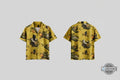 Tokyo Game Show Tgs 2025 Day Off Escape From Tarkov - Adult & Kids T-Shirts, Sweatshirts & Hoodies apparel design preview 1