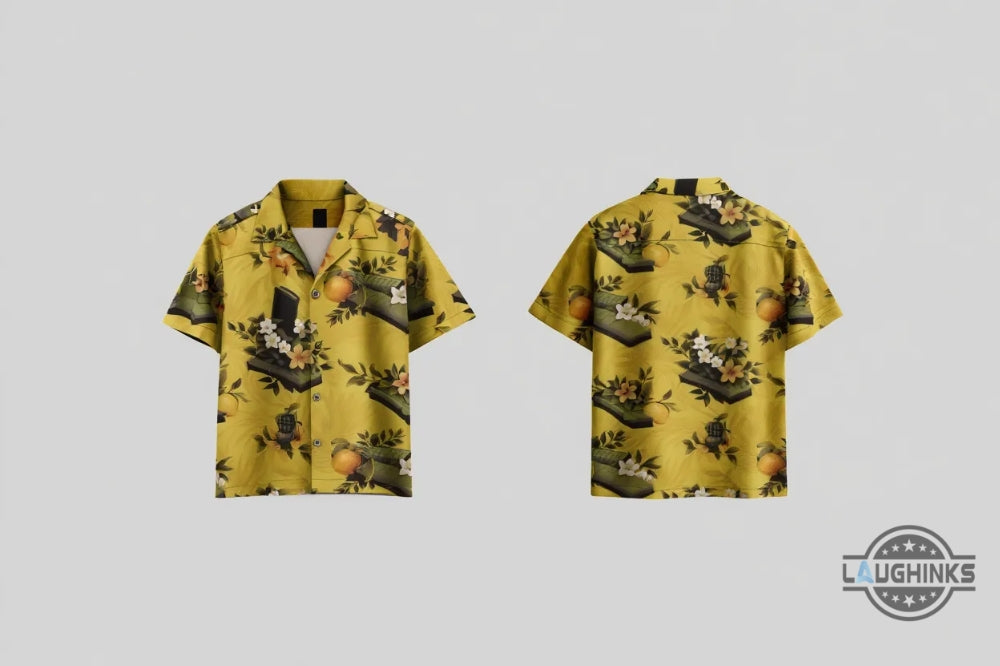 Tokyo Game Show Tgs 2025 Day Off Escape From Tarkov - Adult & Kids T-Shirts, Sweatshirts & Hoodies apparel design preview 1
