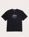 Oscar Japanese Oversized - Adult & Kids T-Shirts, Sweatshirts & Hoodies apparel design preview 1