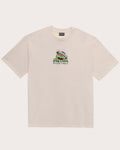 Oscar Tokyo Oversized Embroidered - Adult & Kids T-Shirts, Sweatshirts & Hoodies apparel design preview 1