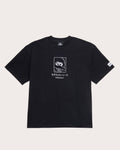 Big Bird Japanese Oversized - Adult & Kids T-Shirts, Sweatshirts & Hoodies apparel design preview 1