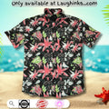 Tom Ace Roosevelts Albino Pigeon Ventura Spring - Adult & Kids T-Shirts, Sweatshirts & Hoodies apparel design preview 1