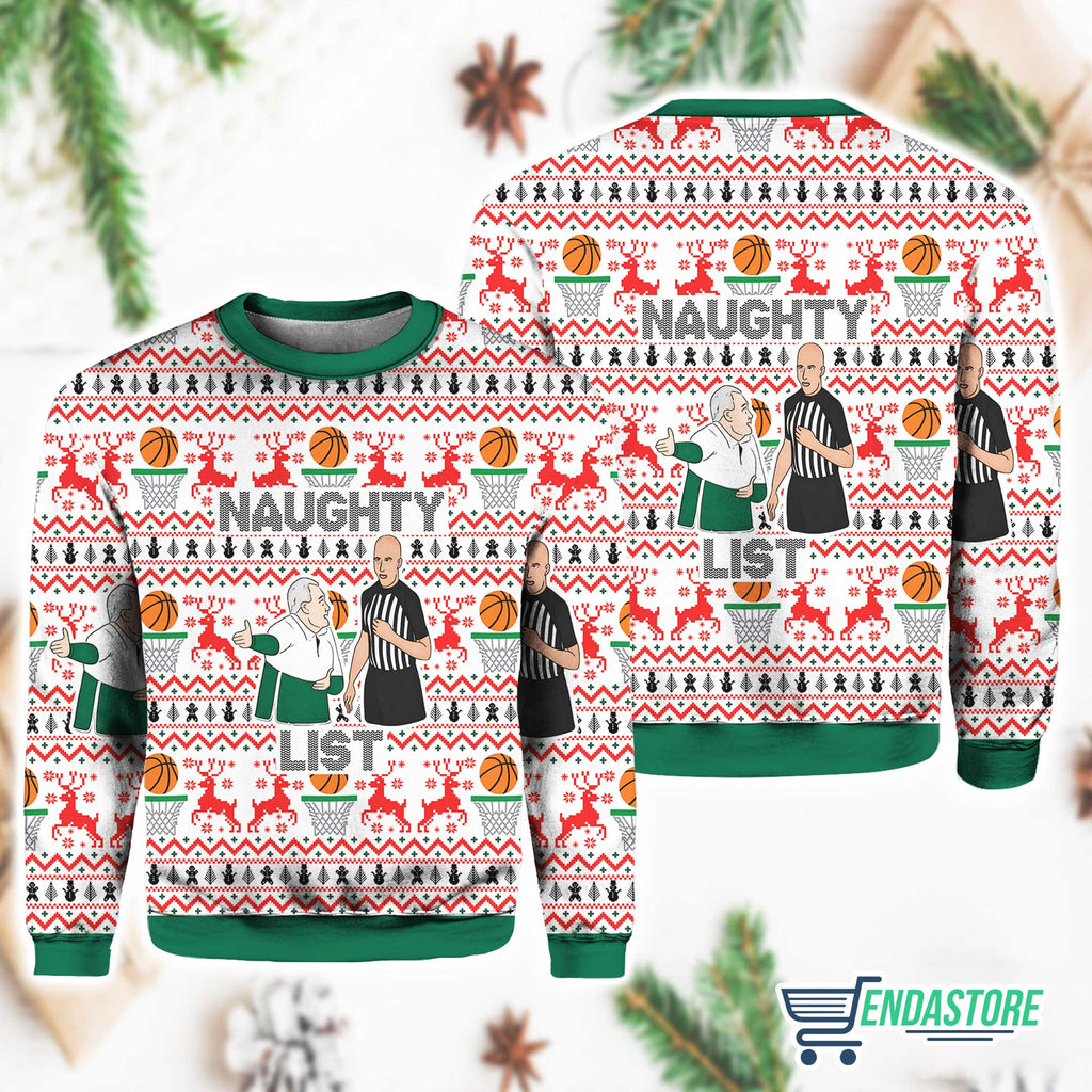 Venom Christmas 3D Ugly Christmas Sweater - Holiday Gift product image