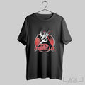 Tom Morello Live Photo - Adult & Kids T-Shirts, Sweatshirts & Hoodies apparel design preview 1