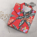 Tom Selleck Hawaiian Magnum Pi Inspired By Paradise - Adult & Kids T-Shirts, Sweatshirts & Hoodies apparel design preview 1