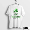 Tom Tucker Mint Ginger Ale Southern Style Sweater - Adult & Kids T-Shirts, Sweatshirts & Hoodies apparel design preview 1