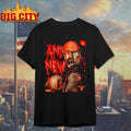 Tommaso Ciampa Psycho Killer New TNT Champions 2025 - Adult & Kids T-Shirts, Sweatshirts & Hoodies apparel design preview 1