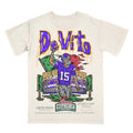 Tommy DeVito - Adult & Kids T-Shirts, Sweatshirts & Hoodies apparel design preview 1