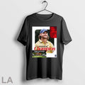 Tommy Fleetwood Victory At The 2025 Tour Championship - Adult & Kids T-Shirts, Sweatshirts & Hoodies apparel design preview 1