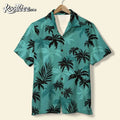 Tommy Vercetti Aloha Summer Gift Hawaiian - Adult & Kids T-Shirts, Sweatshirts & Hoodies apparel design preview 1