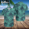 Tommy Vercetti GTA Hawaiian - Adult & Kids T-Shirts, Sweatshirts & Hoodies apparel design preview 1