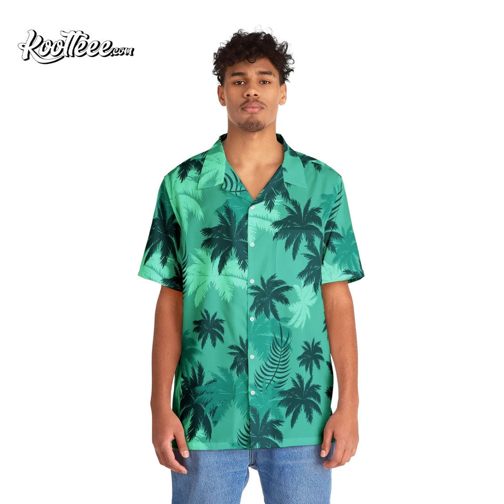 Tommy Vercetti GTA Vice City Costume Ray Liotta - Adult & Kids T-Shirts, Sweatshirts & Hoodies apparel design preview 1