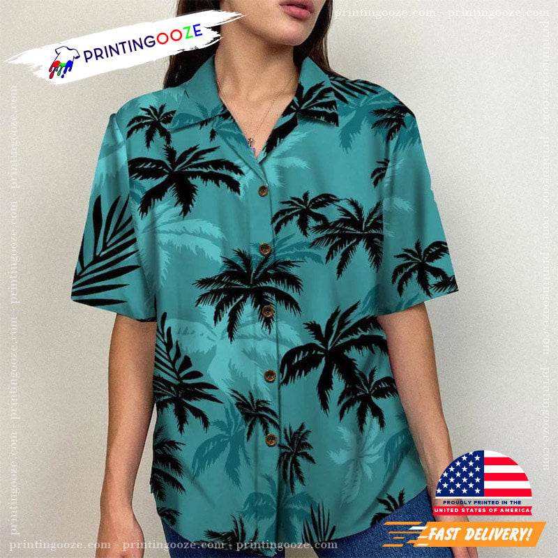 Tommy Vercetti Hawaiian Summer Gift - Adult & Kids T-Shirts, Sweatshirts & Hoodies apparel design preview 1
