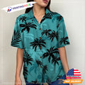 Tommy Vercetti Hawaiian Summer Gift - Adult & Kids T-Shirts, Sweatshirts & Hoodies apparel design preview 1