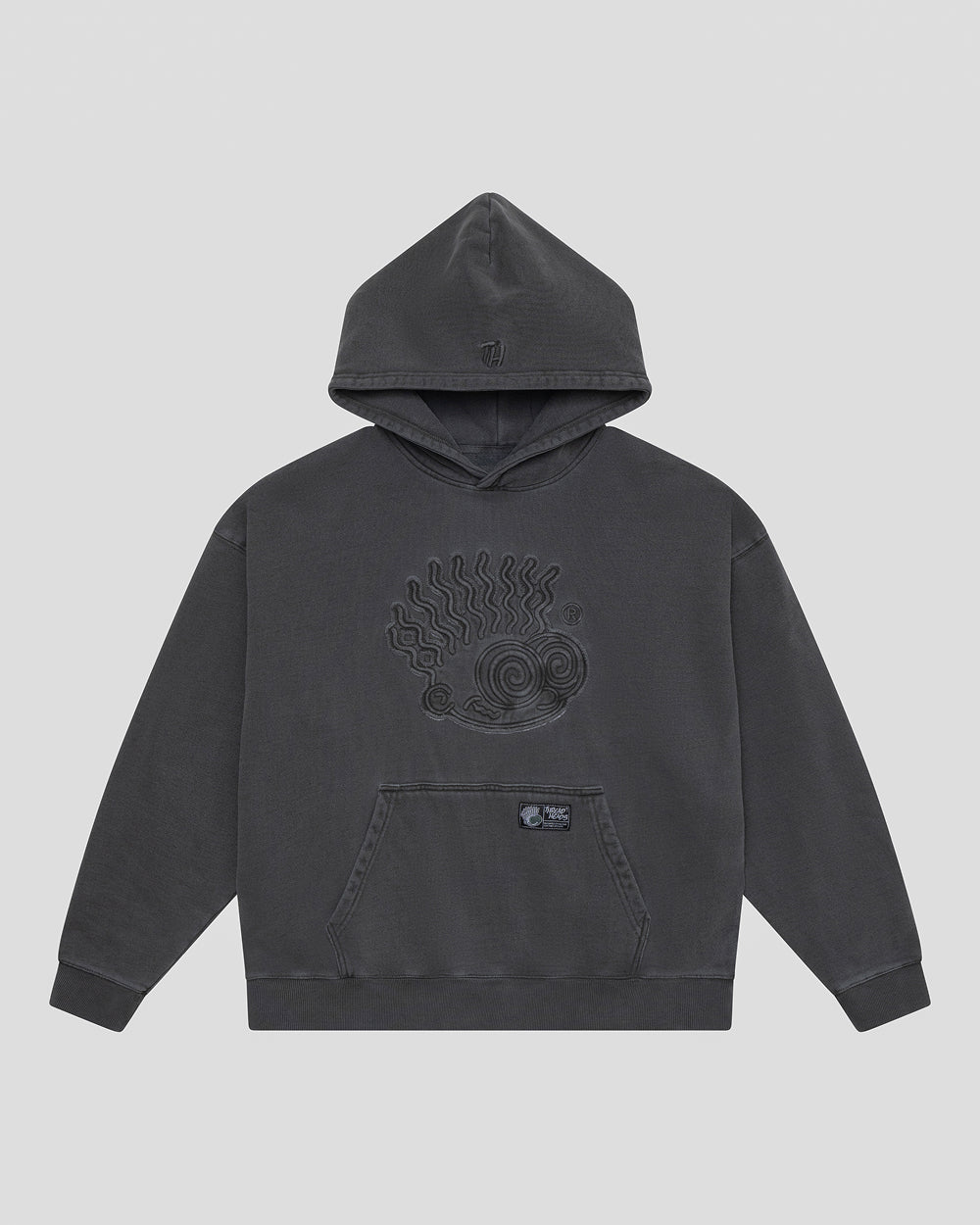 Tommy - Adult & Kids T-Shirts, Sweatshirts & Hoodies apparel design preview 1