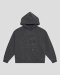 Tommy - Adult & Kids T-Shirts, Sweatshirts & Hoodies apparel design preview 1