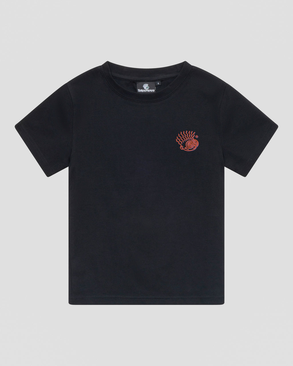 Tommy Blurry Oversized - Adult & Kids T-Shirts, Sweatshirts & Hoodies apparel design preview 1