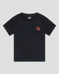 Tommy Blurry Oversized - Adult & Kids T-Shirts, Sweatshirts & Hoodies apparel design preview 1