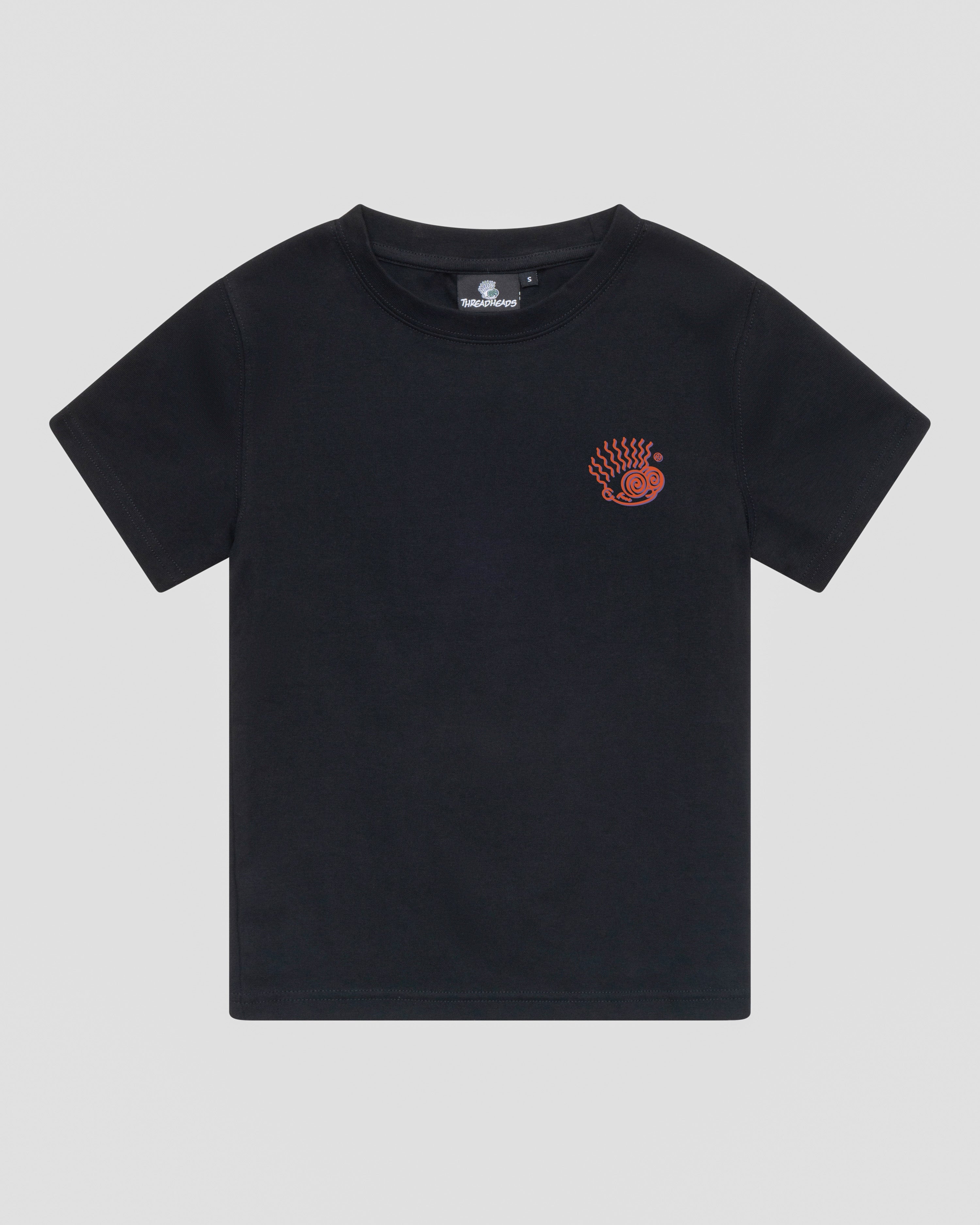 Tommy Blurry Oversized - Adult & Kids T-Shirts, Sweatshirts & Hoodies apparel design preview 1