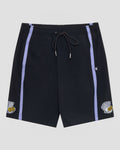 Tommy Sport Shorts - Adult & Kids T-Shirts, Sweatshirts & Hoodies apparel design preview 1