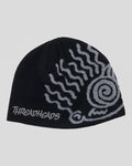 Tommy Beanie - Adult & Kids T-Shirts, Sweatshirts & Hoodies apparel design preview 1
