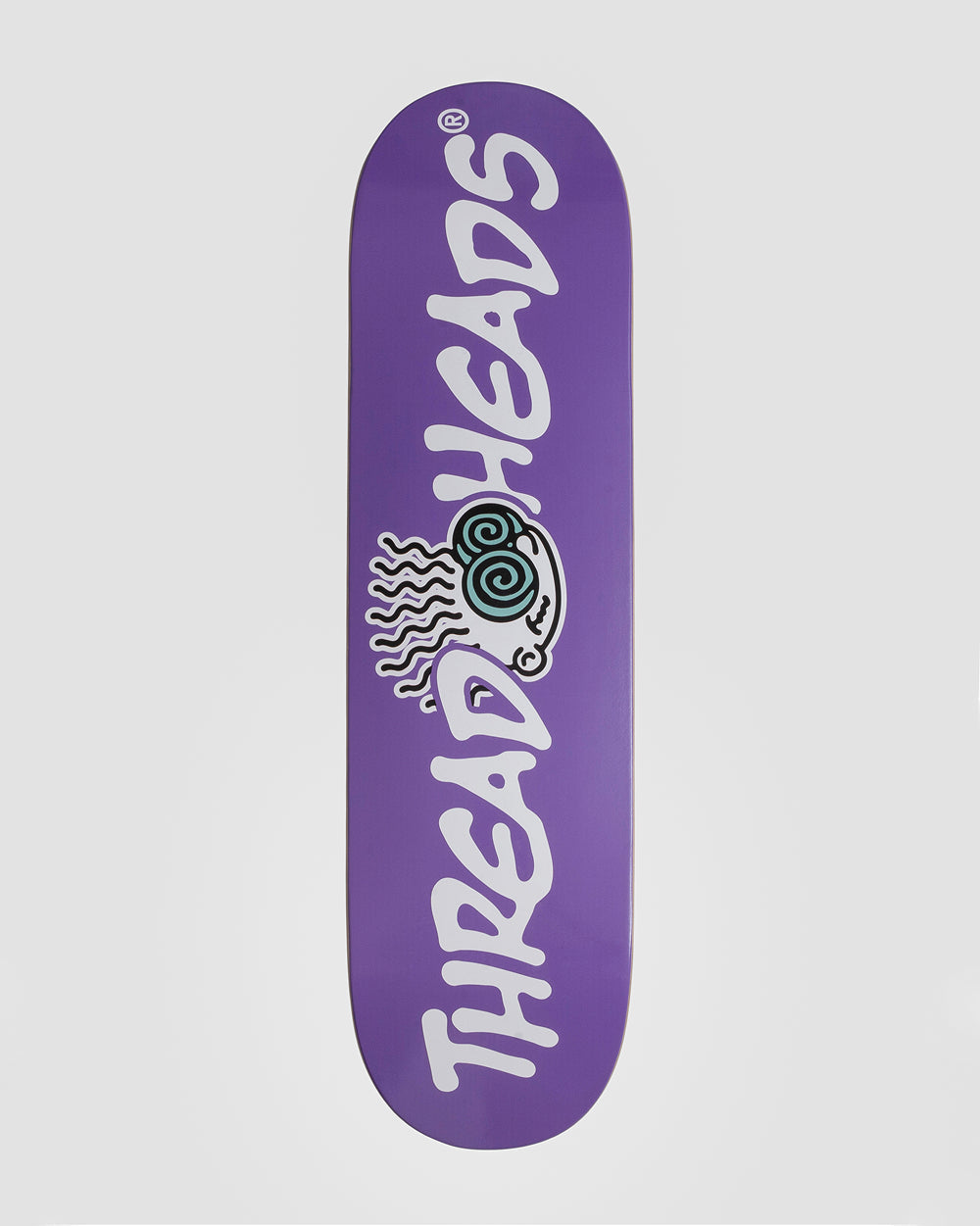 Tommy Skateboard Deck - Adult & Kids T-Shirts, Sweatshirts & Hoodies apparel design preview 1