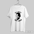 Tony Allen All Heart Grit Grind - Adult & Kids T-Shirts, Sweatshirts & Hoodies apparel design preview 1