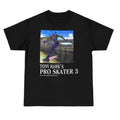 Tony Hawk'S Neon Genesis Evangelion 2 Manga Anime - Adult & Kids T-Shirts, Sweatshirts & Hoodies apparel design preview 1