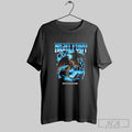 Toothless How To Train Your Dragon - Adult & Kids T-Shirts, Sweatshirts & Hoodies apparel design preview 1