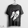 Top 2025 Cyclists Dont Go To Heaven Classic - Adult & Kids T-Shirts, Sweatshirts & Hoodies apparel design preview 1