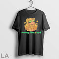 Top Amran Money Fine Shyt - Adult & Kids T-Shirts, Sweatshirts & Hoodies apparel design preview 1