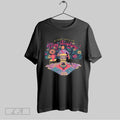 Top An Acoustic Evening With Trey Anastasio Mar Apr - Adult & Kids T-Shirts, Sweatshirts & Hoodies apparel design preview 1