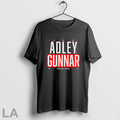 Top Baltimore Orioles Adley Gunnar For - Adult & Kids T-Shirts, Sweatshirts & Hoodies apparel design preview 1