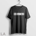 Top Be Lucky - Adult & Kids T-Shirts, Sweatshirts & Hoodies apparel design preview 1