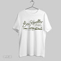 Top Ben Kweller Purveyor Of Yallternative - Adult & Kids T-Shirts, Sweatshirts & Hoodies apparel design preview 1
