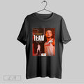 Top Best Of The Chase Hunter Earns His Spot On All - Adult & Kids T-Shirts, Sweatshirts & Hoodies apparel design preview 1