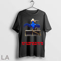 Top Beyonce Cowboy Carter American Requiem 2025 - Adult & Kids T-Shirts, Sweatshirts & Hoodies apparel design preview 1