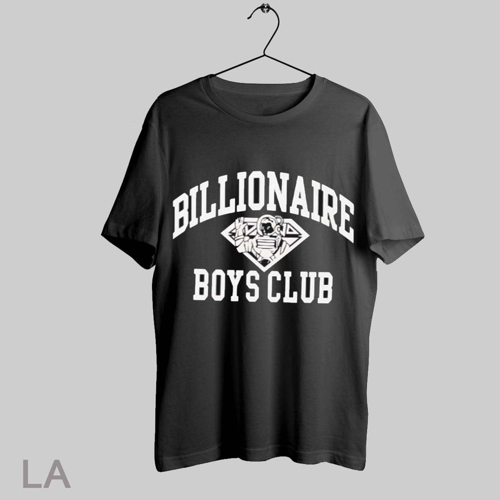 Top Billionaire Boys Club - Adult & Kids T-Shirts, Sweatshirts & Hoodies apparel design preview 1
