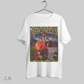 Top Bobo Twerk2freedom Surviving The Juke Joint - Adult & Kids T-Shirts, Sweatshirts & Hoodies apparel design preview 1