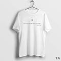 Top Boo Yah 30 As Cool Other Side Pillow - Adult & Kids T-Shirts, Sweatshirts & Hoodies apparel design preview 1